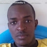 Jared Oyuga