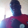 Murphy Adekunle