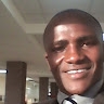 Daniel Kimuyu