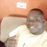 aperiba robert
