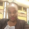 Miriam Asige