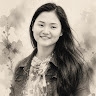 Huaiboih Vaanpinu