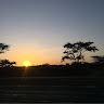 B Mburu
