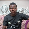 Abdulrazak Lawal