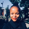 Anele Mkumla