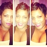 Kim Smith