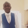 Yakubu Danjuma