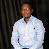 AGABA WILLY