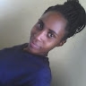 Winnie Mugunda