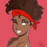 Thania Saintil