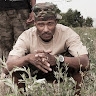 Seven the General