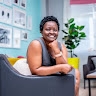 Irene Oguda