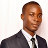 Mukisa Daniel