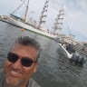 Sergio Gutierrez