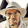 Justin King