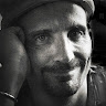 Kevin Cook
