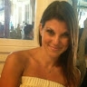 Fenia Marouda