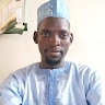 Yusuf Salisu danbaba