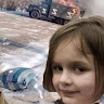 Пр3-2 Сапегин Илья