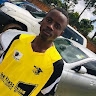 Mwesigwa Reginand