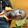 busobozi johnny