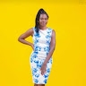 Chikumbutso Mnani