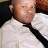 Alhassan Kamara