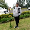 Umuhoza Marie claire