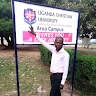 Ayikomundu Muzamil