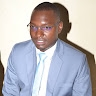 Gérard Ndacayisaba