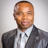 Clement Utuk