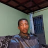 UWISHEMA Jean Norbert