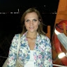 Ilaria Cesarone
