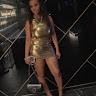Synethra Young
