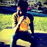 Jaishaun Mitchell