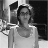Andriana Anna Tsiotsiou