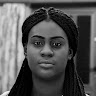 Olawore Mayokun