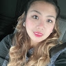 Jona Calayan