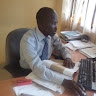 kuria nganga