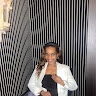 Neema Nady