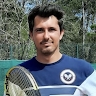 Romain Cocherie