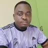 Francis Chipanda