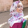 reem abdalla algamre