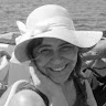 Alice Avallone