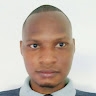 Henry Mkare