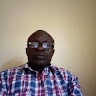 aliga ateenyi