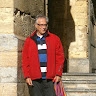 André Jansen