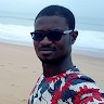 Jacob Junior Owusu