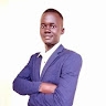 Mutebi Rodney Christopher