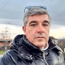Hrvoje alajbeg